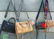 Rebecca Minkoff是什么牌子?Rebecca是哪個國家的? Rebecca Minkoff是什么牌子?Rebecca是哪個國家的?