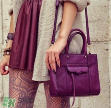 Rebecca Minkoff是什么牌子?Rebecca是哪個國家的? Rebecca Minkoff是什么牌子?Rebecca是哪個國家的?