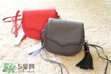 Rebecca Minkoff是什么牌子?Rebecca是哪個國家的? Rebecca Minkoff是什么牌子?Rebecca是哪個國家的?