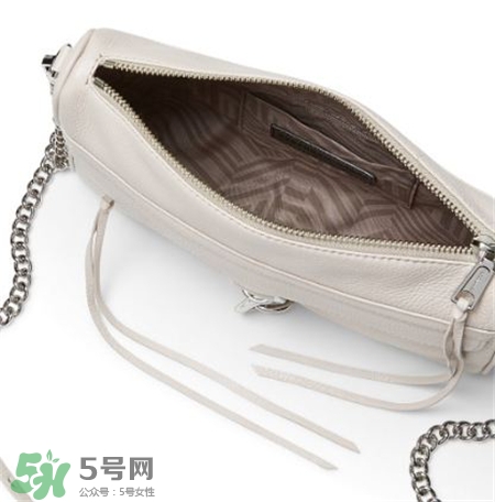 Rebecca Minkoff是什么牌子?Rebecca是哪個國家的? Rebecca Minkoff是什么牌子?Rebecca是哪個國家的?