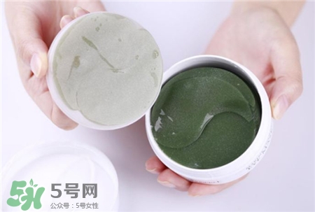 香蒲麗眼膜哪款好用?香蒲麗眼膜哪個好? 香蒲麗眼膜哪款好用?香蒲麗眼膜哪個好?