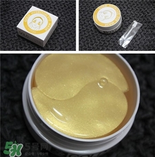 香蒲麗眼膜哪款好用?香蒲麗眼膜哪個好? 香蒲麗眼膜哪款好用?香蒲麗眼膜哪個好?