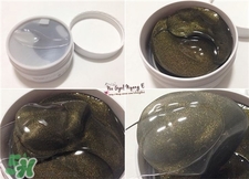 香蒲麗眼膜哪款好用?香蒲麗眼膜哪個好? 香蒲麗眼膜哪款好用?香蒲麗眼膜哪個好?