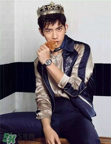 橫須賀外套是什么?橫須賀夾克有什么品牌? 橫須賀外套是什么?橫須賀夾克有什么品牌?