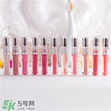 色彩地帶是什么牌子?色彩地帶彩妝怎么樣? 色彩地帶是什么牌子?色彩地帶彩妝怎么樣?