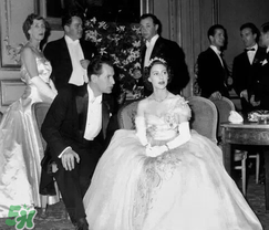 ChristianDior是什么牌子？ChristianDior是迪奧嗎？