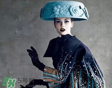 ChristianDior是什么牌子？ChristianDior是迪奧嗎？