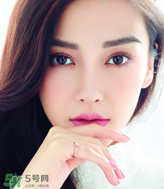 懷孕肚子上長毛是怎么回事？懷孕肚子長毛是男孩嗎？