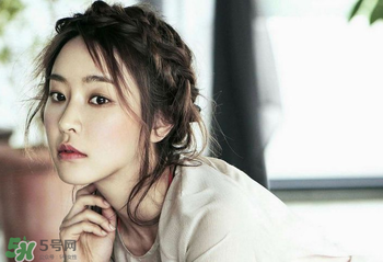 懷孕肚子上長毛是怎么回事？懷孕肚子長毛是男孩嗎？