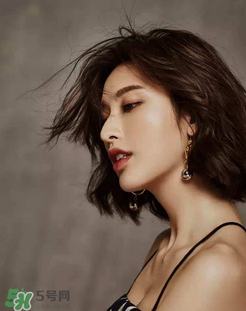 懷孕肚子上長毛是怎么回事？懷孕肚子長毛是男孩嗎？