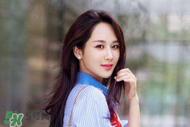 孕婦白帶多正常嗎？孕婦白帶發(fā)黃正常嗎？