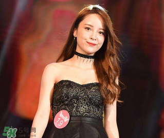 孕婦白帶多正常嗎？孕婦白帶發(fā)黃正常嗎？