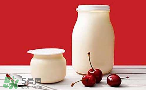 孕婦可以喝酸奶嗎？孕婦喝酸奶好嗎？