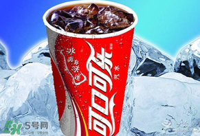 孕婦可以喝可樂(lè)嗎？孕婦喝可樂(lè)對(duì)胎兒有影響嗎？