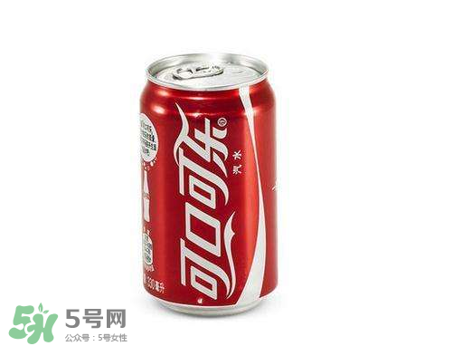 孕婦可以喝可樂(lè)嗎？孕婦喝可樂(lè)對(duì)胎兒有影響嗎？