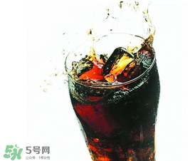 孕婦可以喝可樂(lè)嗎？孕婦喝可樂(lè)對(duì)胎兒有影響嗎？