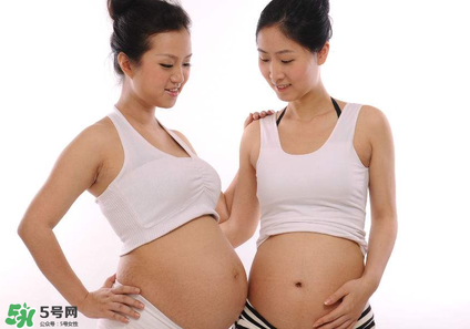 孕婦可以做足療嗎？孕婦做足療可以嗎？