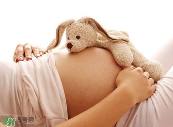 孕婦可以做足療嗎？孕婦做足療可以嗎？