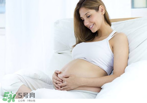 保胎期間睡不著怎么辦?孕婦失眠怎么辦? 保胎期間睡不著怎么辦?孕婦失眠怎么辦?