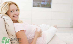 孕婦上火怎么辦？孕婦上火牙疼怎么辦？