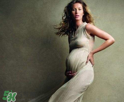 孕婦上火怎么辦？孕婦上火牙疼怎么辦？