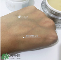 emma hardie卸妝膏和eve lom卸妝膏哪個好? emma hardie卸妝膏和eve lom卸妝膏哪個好?