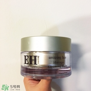 emma hardie卸妝膏怎么樣?eh卸妝膏好用嗎? emma hardie卸妝膏怎么樣?eh卸妝膏好用嗎?