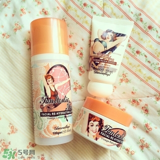 格蘭瑪弗蘭防曬霜多少錢?格蘭瑪弗蘭防曬霜專柜價格 格蘭瑪弗蘭防曬霜多少錢?格蘭瑪弗蘭防曬霜專柜價格