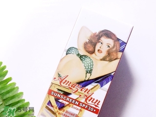 格蘭瑪弗蘭防曬霜多少錢?格蘭瑪弗蘭防曬霜專柜價格 格蘭瑪弗蘭防曬霜多少錢?格蘭瑪弗蘭防曬霜專柜價格