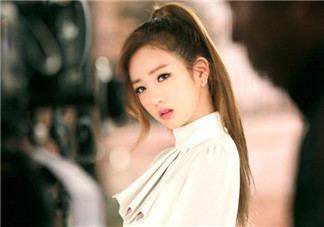 孕婦白帶多正常嗎？孕婦白帶發(fā)黃正常嗎？