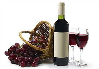 孕婦可以喝紅酒嗎？孕婦喝紅酒對胎兒有影響嗎？