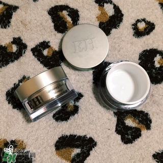 emma hardie卸妝膏怎么樣?eh卸妝膏好用嗎? emma hardie卸妝膏怎么樣?eh卸妝膏好用嗎?