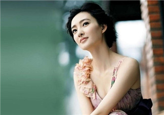 懷孕肚子上長毛是怎么回事？懷孕肚子長毛是男孩嗎？