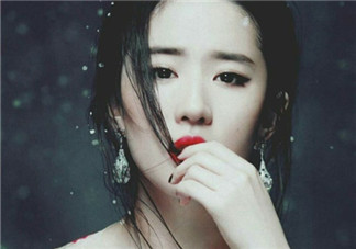 ChristianDior是什么牌子？ChristianDior是迪奧嗎？