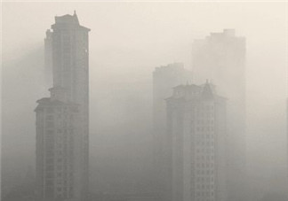 霧霾對孕婦有什么危害？霧霾對胎兒有影響嗎？