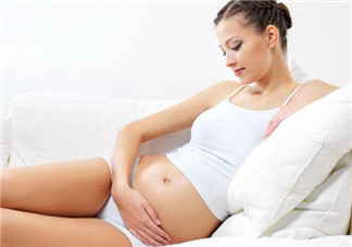 孕婦上火怎么辦？孕婦上火牙疼怎么辦？