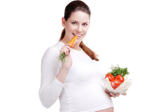 孕婦可以做足療嗎？孕婦做足療可以嗎？