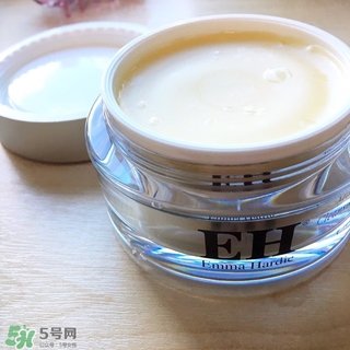emma hardie卸妝膏怎么樣?eh卸妝膏好用嗎? emma hardie卸妝膏怎么樣?eh卸妝膏好用嗎?