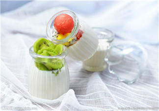 孕婦可以喝酸奶嗎？孕婦喝酸奶好嗎？