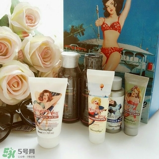 格蘭瑪弗蘭防曬霜多少錢?格蘭瑪弗蘭防曬霜專柜價格 格蘭瑪弗蘭防曬霜多少錢?格蘭瑪弗蘭防曬霜專柜價格