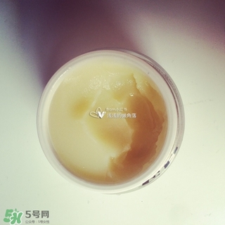 emma hardie卸妝膏怎么用?eh卸妝膏使用方法 emma hardie卸妝膏怎么用?eh卸妝膏使用方法