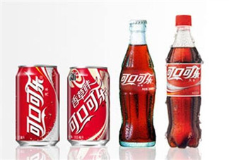 孕婦可以喝可樂(lè)嗎？孕婦喝可樂(lè)對(duì)胎兒有影響嗎？