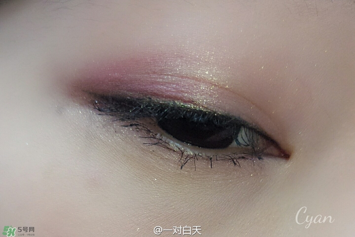 make up geek是什么牌子？make up geek什么檔次？