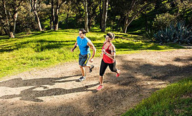 運動后頭痛怎么辦？運動后頭痛怎么緩解