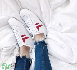 celine小白鞋正品多少錢？celine小白鞋專柜價格