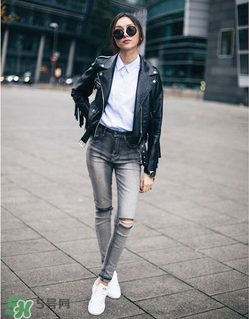 celine小白鞋正品多少錢？celine小白鞋專柜價格