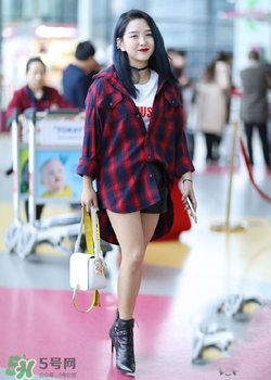 off white條紋包正品多少錢？off white包包專柜價格