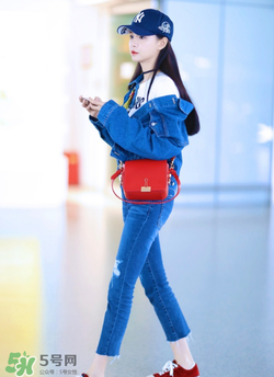 off white條紋包正品多少錢？off white包包專柜價格