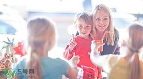 長期的慢性氣管炎會病變嗎？長期的慢性氣管炎會不會病變