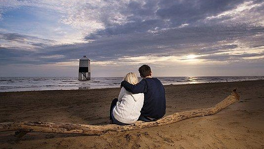 長期的慢性氣管炎會病變嗎？長期的慢性氣管炎會不會病變